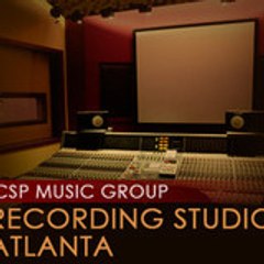 CSPMusic