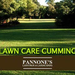 PannoneLawnandPros