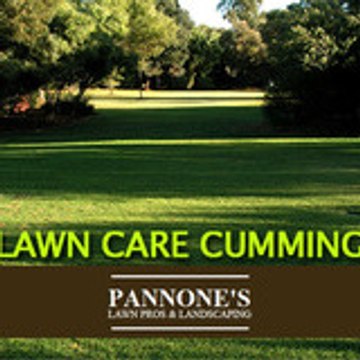 PannoneLawnandPros