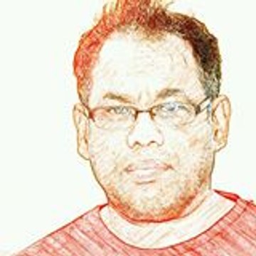 Hassan Aminul