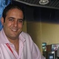 Roberto Bene Pırlanta