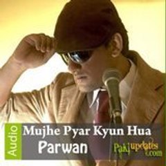 parwan khan