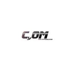 Cyom