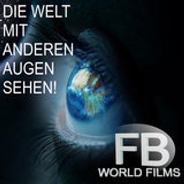FB_WORLD_FILMS