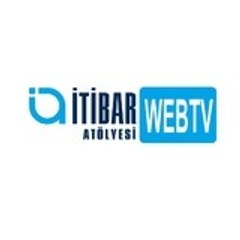 İtibarAtölyesiWebTV