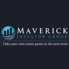 Maverick Investor Group