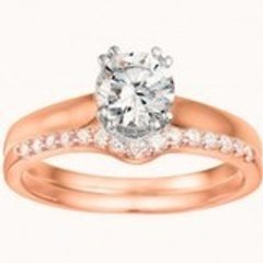 ringmarketing marketing