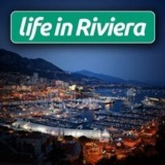 lifeinriviera