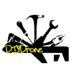 tvdrone