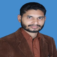 Hafiz zuhaib tayyeb