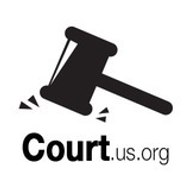 CourtUSorg