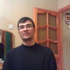 qtural91