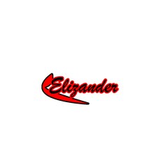 TheElizander