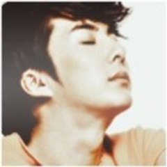 NS501NS TripleS Arab