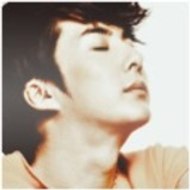 NS501NS TripleS Arab