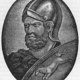 Mercenario_Mandoni