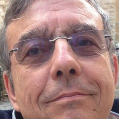 Bernard Gensane