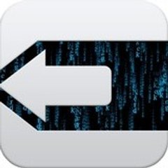 ios613hub
