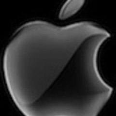 jailbreakhubiphone
