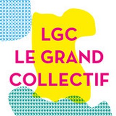 Le Grand Collectif