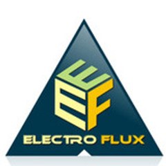 Magnetic Separator manufacturers