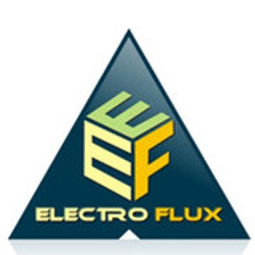 Magnetic Separator manufacturers
