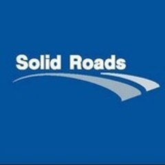 solidroadsinternational