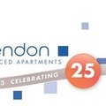 Clarendon_apts