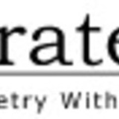 Stratedigm Corporation