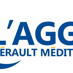 agglohm