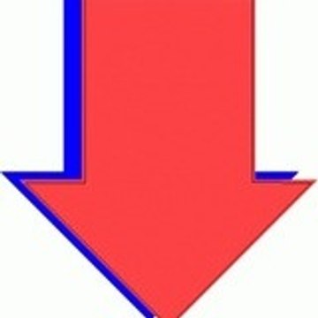 markhensonpeg