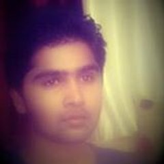Hameed Azar
