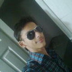 ashararshad90