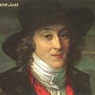 StJust50