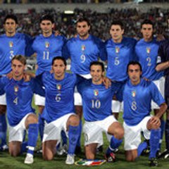 polisi