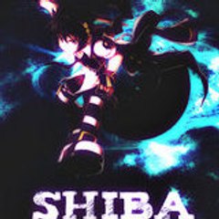 ShibaChannel