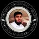 Mohammed Nabeel Ahmed