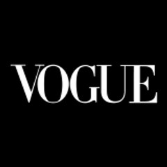 Vogue