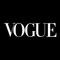 Vogue