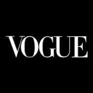 Vogue