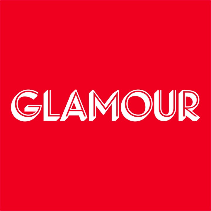 Dailymotion profile picture for @glamour