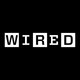 WIRED