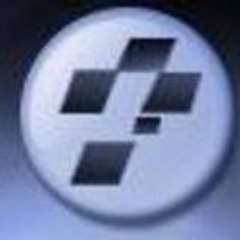 AMFForumvideo