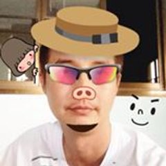 Tum Meng