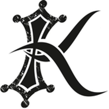 ATEKKine