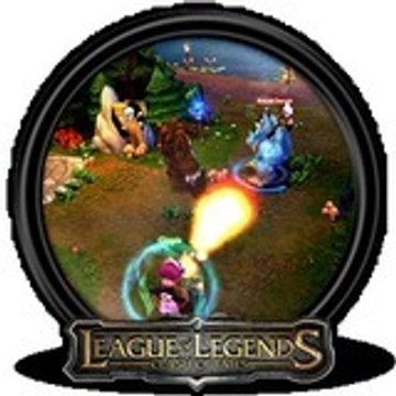 RiotPointgratuit