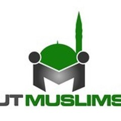 ut-muslims