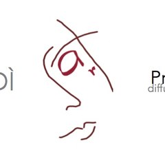 ARTEDÌ productions