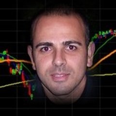 StockTradingAndInvesting