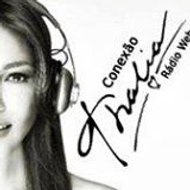 Conexão Thalia Rádio Web